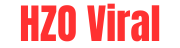 hzoviral Games